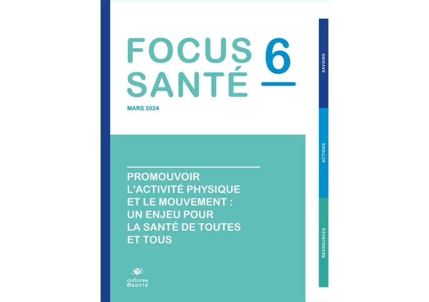 Image à l'une