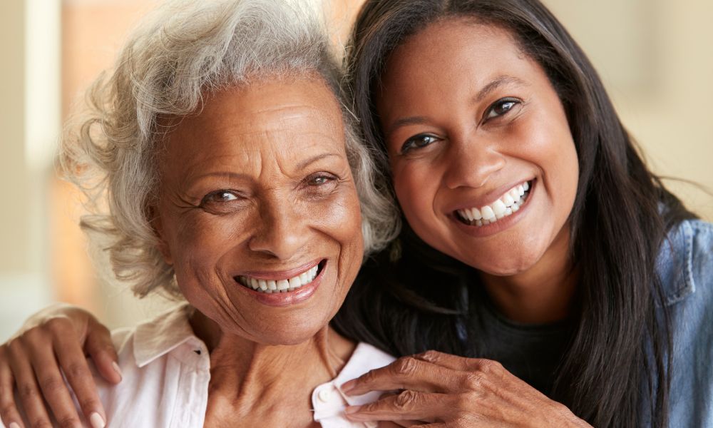 Ressources manger et bouger à retrouver pour les adultes et les seniors - social santé