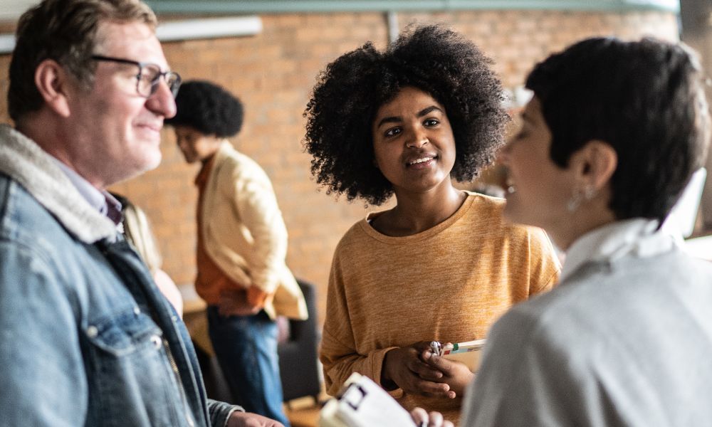 Ressources par thématiques Manger Bouger Pros social santé