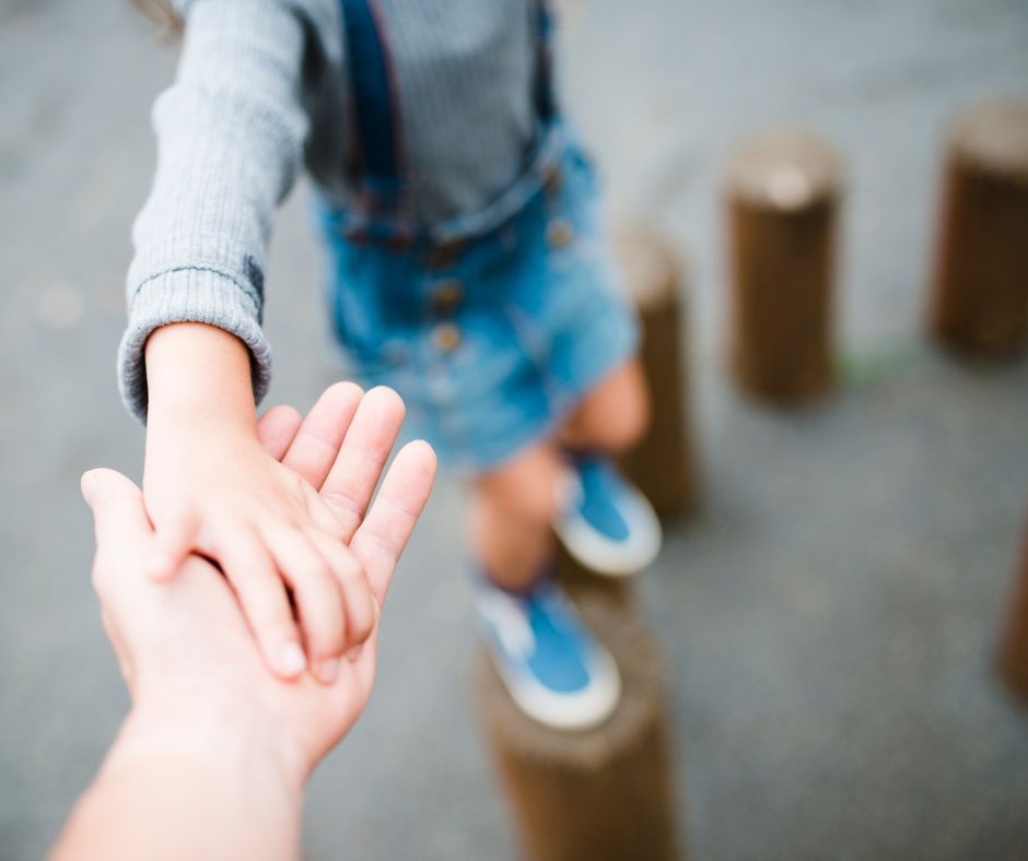 Enfants et ados ne bougent pas assez