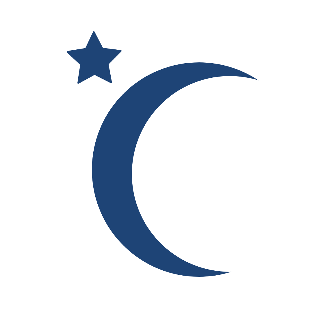 Relais pour la vie - Fondation contre le cancer - Manger Bouger
