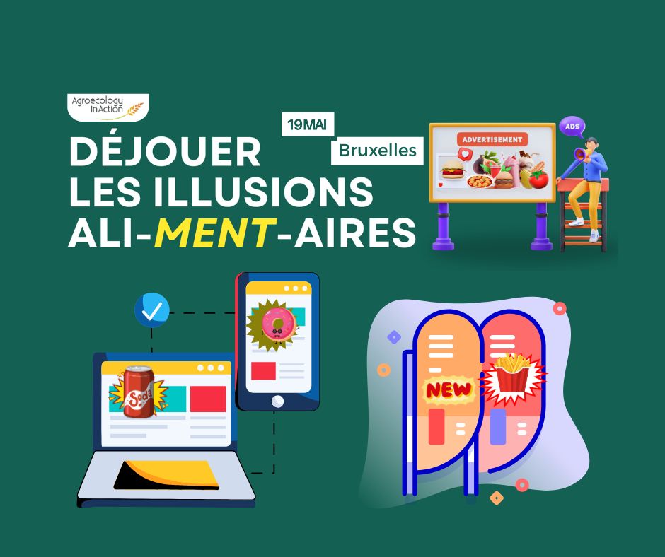 Image à l'une