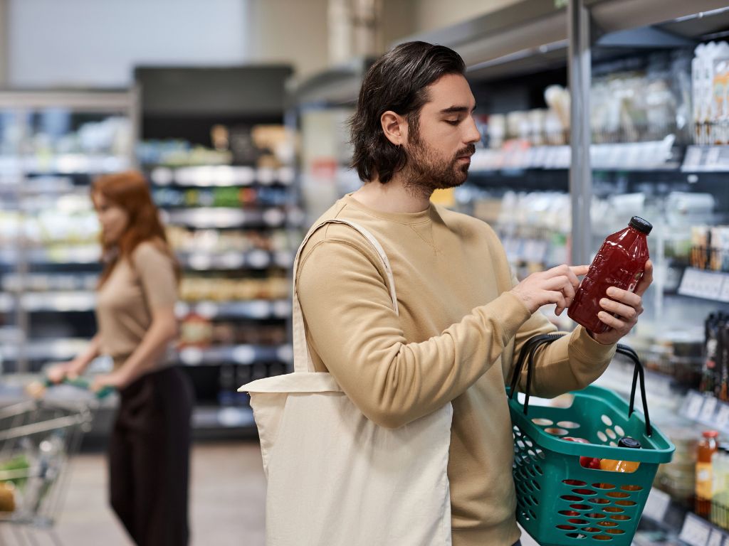 Manger-Bouger-Lire-les-etiquettes-alimentaires