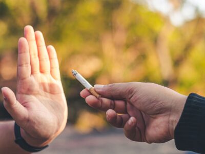 arret-du-tabac-et-nourriture-alimentation-manger-bouger.