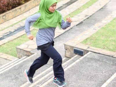 Etude prometteuse ULB effet protecteur cellule beta pancréatiques