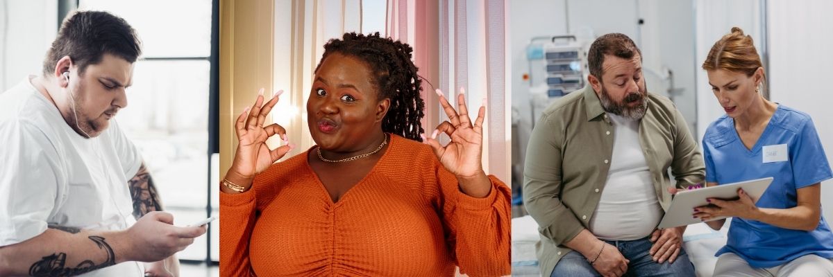 Diabète et activité physique bienfaits étude protection cellules beta pancréatiques