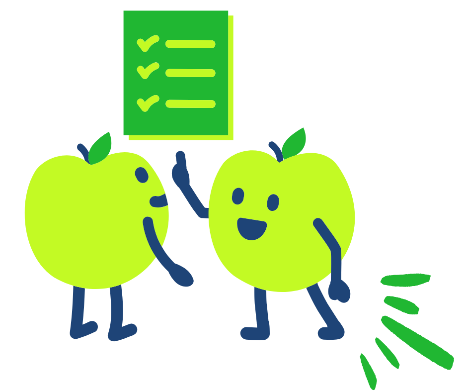 calendrier de saison