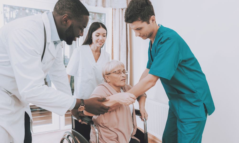 Soutien dénutrition âge faiblesse nutrition ONCA