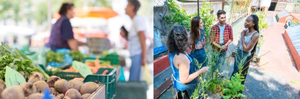 alimentation durable circuit cours