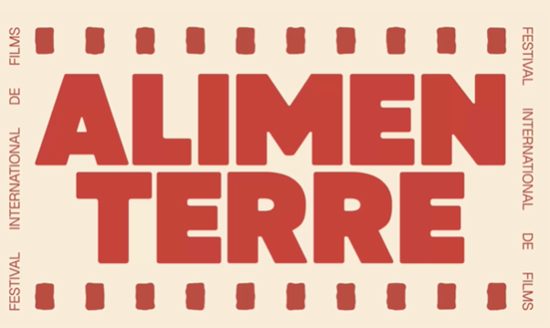 Festival film international ALIMENTAIRE par Humundi 