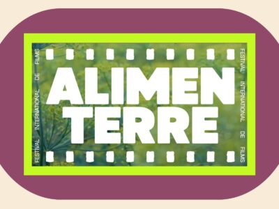 Projections, films, débats, animations, festival
