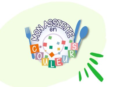 Outil pour différents publics