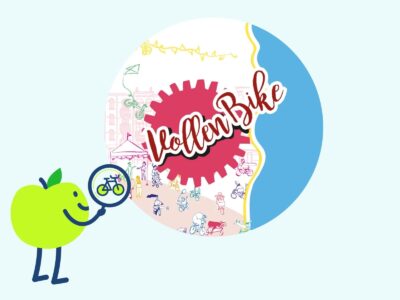 Evénements festifs - communes Bruxelles