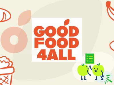 Droit à l'alimentation pour tous
