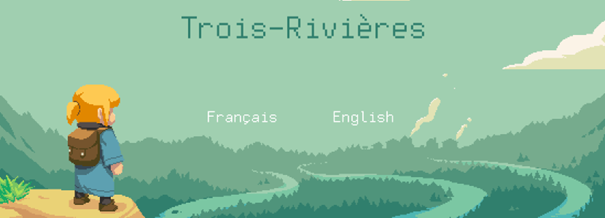 Jeu pédagogique à partir de 11 ans