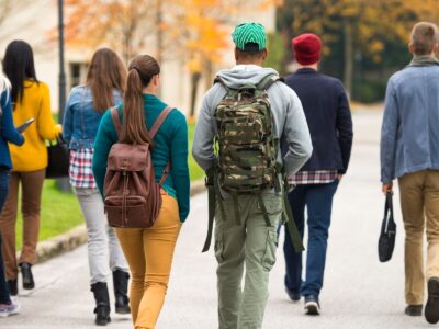 Mobilité actives pour plus bouger