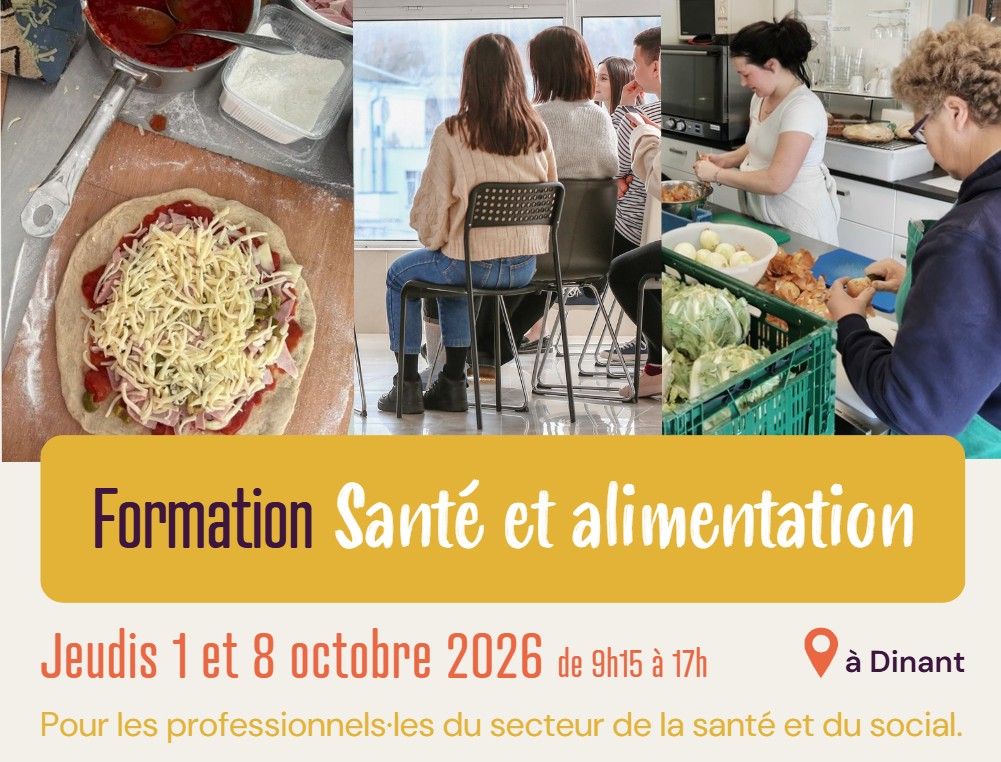Image à l'une